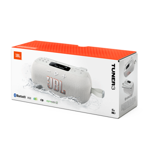 bluetooth-zvucnik-jbl-tuner-3-bijeli-dabdab-fm-radio-bluetoo-5303-106786rn.webp