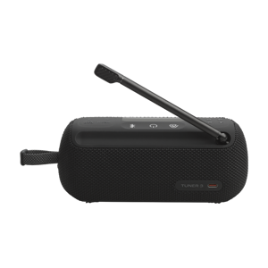 bluetooth-zvucnik-jbl-tuner-3-crni-dabdab-fm-radio-bluetooth-54518-106787rn.webp