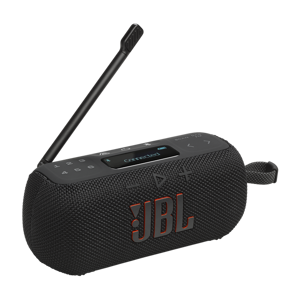 bluetooth-zvucnik-jbl-tuner-3-crni-dabdab-fm-radio-bluetooth-5724-106787rn.webp