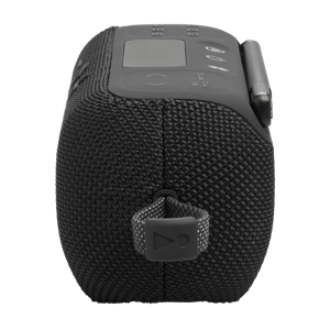 bluetooth-zvucnik-jbl-tuner-3-crni-dabdab-fm-radio-bluetooth-6555-106787rn.webp
