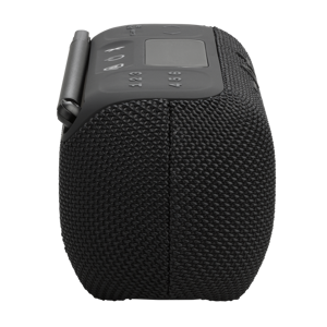 bluetooth-zvucnik-jbl-tuner-3-crni-dabdab-fm-radio-bluetooth-7196-106787rn.webp