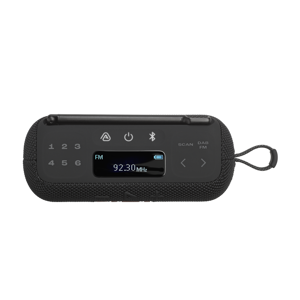 bluetooth-zvucnik-jbl-tuner-3-crni-dabdab-fm-radio-bluetooth-7794-106787rn.webp