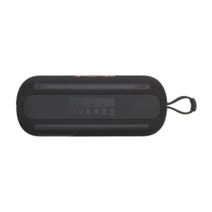 bluetooth-zvucnik-jbl-tuner-3-crni-dabdab-fm-radio-bluetooth-9177-106787rn.webp