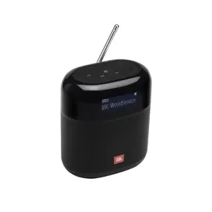 bluetooth-zvucnik-jbl-tuner-xl-euna-crni-10319-107236rn.webp