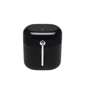 bluetooth-zvucnik-jbl-tuner-xl-euna-crni-10552-107236rn.webp