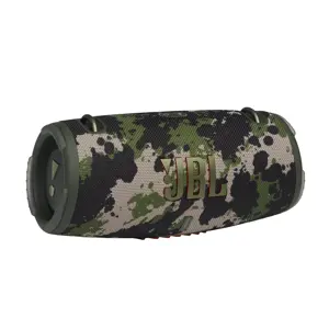Bluetooth zvučnik JBL Xtreme 3 BT camo