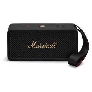 bluetooth-zvucnik-marshall-middleton-ii-black-and-brass-43769-105604rn.webp