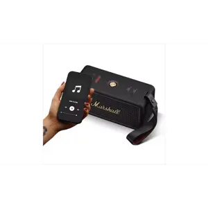 bluetooth-zvucnik-marshall-middleton-ii-black-and-brass-44285-105604rn.webp
