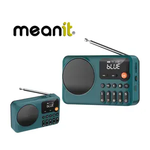 bluetooth-zvucnik-meanit-b6-fm-radio-50544-109476rn.webp