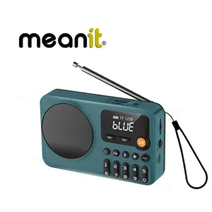 bluetooth-zvucnik-meanit-b6-fm-radio-82020-109476rn.webp