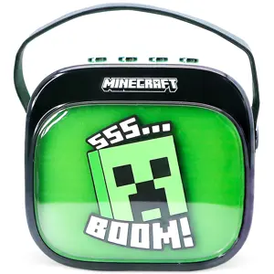 bluetooth-zvucnik-s-mikrofonom-otl-technologies-minecraft-po-4912-107139rn.webp