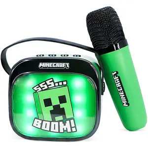 bluetooth-zvucnik-s-mikrofonom-otl-technologies-minecraft-po-5518-107139rn.webp