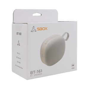 bluetooth-zvucnik-sbox-bt-161-bijeli-55121-bt-161w.webp