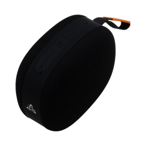 bluetooth-zvucnik-sbox-bt-161-crni-65411-bt-161b.webp