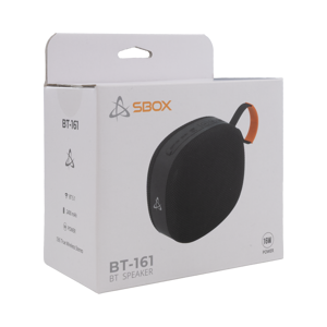 bluetooth-zvucnik-sbox-bt-161-crni-65977-bt-161b.webp