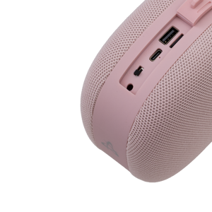 bluetooth-zvucnik-sbox-bt-161-rozi-28847-bt-161p.webp