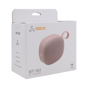 bluetooth-zvucnik-sbox-bt-161-rozi-48812-bt-161p.webp