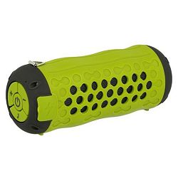 bluetooth-zvucnik-swissten-vodootporan-ipx5-25w-baterija-lim-8595217496590_342930.jpg