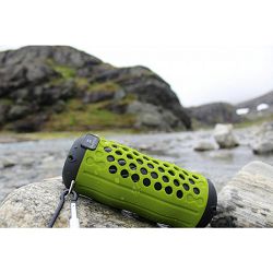 bluetooth-zvucnik-swissten-vodootporan-ipx5-25w-baterija-lim-8595217496590_342931.jpg