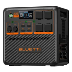 bluetti-ac240p-portable-power-station-4-lithium-iron-phospha-68215-wlononwcrosjr.webp