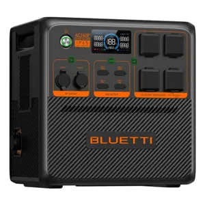 bluetti-ac240p-portable-power-station-4-lithium-iron-phospha-68476-wlononwcrosjr.webp