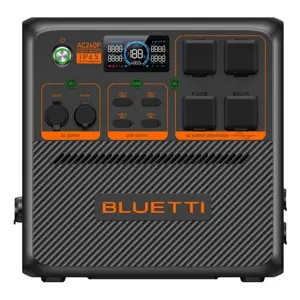 bluetti-ac240p-portable-power-station-4-lithium-iron-phospha-68996-wlononwcrosjr.webp