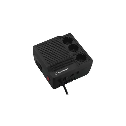 Regulator napona BLUEWALKER Powerwalker AVR 1200 (720W)