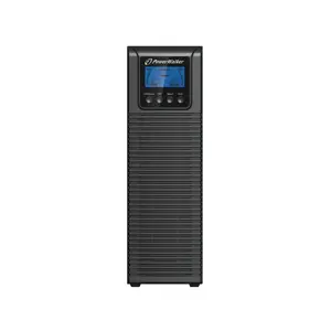Bluewalker USV Powerwalker VFI 3000 TGS         2700W Online