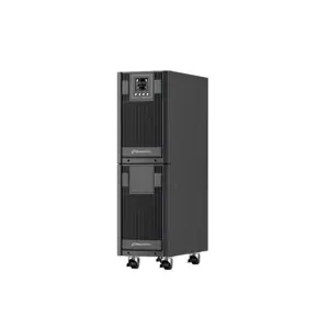 Bluewalker USV Powerwalker VFI 6000 AT Terminal 5400W Online