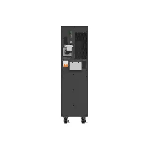 bluewalker-usv-powerwalker-vfi-6000-at-terminal-5400w-online-73186-wlononwcrfpcs.webp