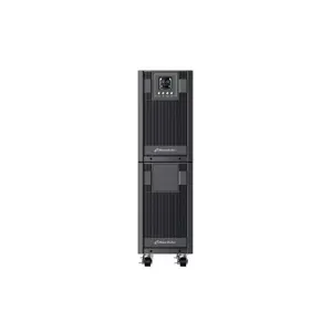 bluewalker-usv-powerwalker-vfi-6000-at-terminal-5400w-online-73299-wlononwcrfpcs.webp