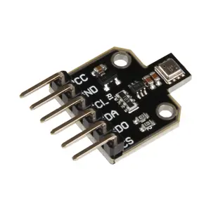 bme680-breakout-air-quality-temperature-pressure-humidity-se-93663-8208002058.webp