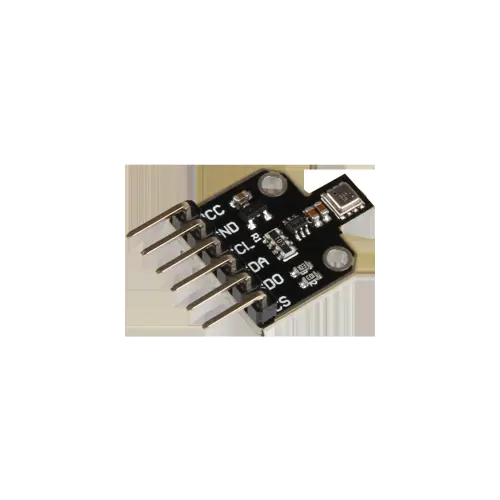 bme680-breakout-air-quality-temperature-pressure-humidity-se-9701-8208002058.webp