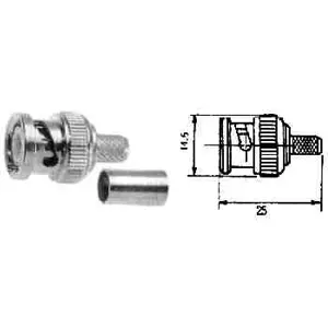 bnc-m-crimp-75-r-rg-59-low-cost-ug260cr-11880-2630520025.webp