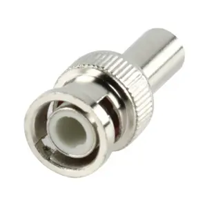 bnc-m-crimp-75-r-rg-59-low-cost-ug260cr-15691-2630520025.webp