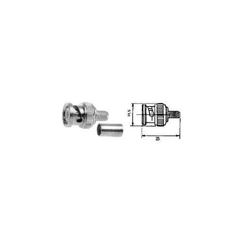 bnc-m-crimp-75-r-rg-59-low-cost-ug260cr-75517-2630520025.webp