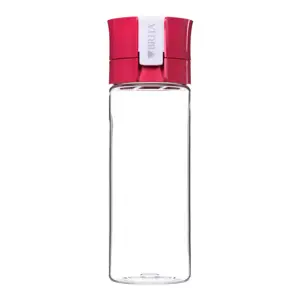boca-s-filtrom-brita-vital-06-l-1-kom-microdisc-roza-15577-agdbribuf0002.webp