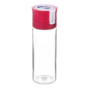 boca-s-filtrom-brita-vital-06-l-1-kom-microdisc-roza-15821-agdbribuf0002.webp