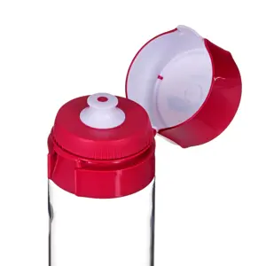 boca-s-filtrom-brita-vital-06-l-1-kom-microdisc-roza-7855-agdbribuf0002.webp