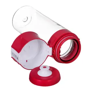boca-s-filtrom-brita-vital-06-l-1-kom-microdisc-roza-97158-agdbribuf0002.webp
