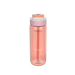 Bočica za vodu KAMBUKKA Lagoon Mango Tango (750ml) narančasta