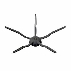 Bočna četkica za Roborock E5/S5/S6/S7/Q7