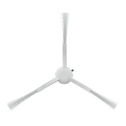 Bočna četka za usisavač XIAOMI Mi Robot Vacuum-Mop 2 Pro/2 Lite Side Brush