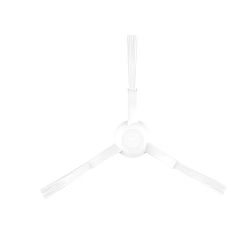 Bočna četka za usisavač XIAOMI Robot Vacuum Side Brush S10