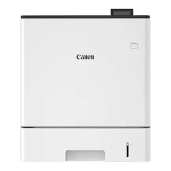 Bojni laserski pisač CANON i-SENSYS LBP732Cdw (automatski obostrani ispis, Wi-Fi, USB)