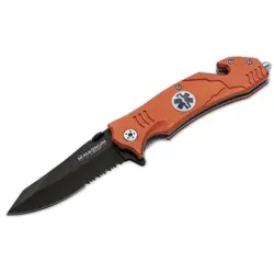 boker-magnum-ems-rescue-folding-knife-17840-wlononwcrfooy.webp