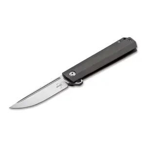 Böker Plus Cataclyst Knife