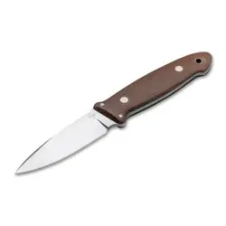 Böker Plus Cub Pro Knife