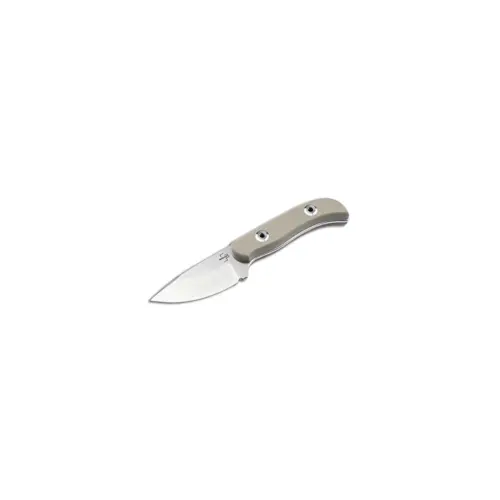 Böker Plus Dasos 2.0 Knife