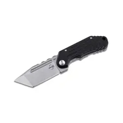 Böker Plus Dvalin Folder Tanto Knife
